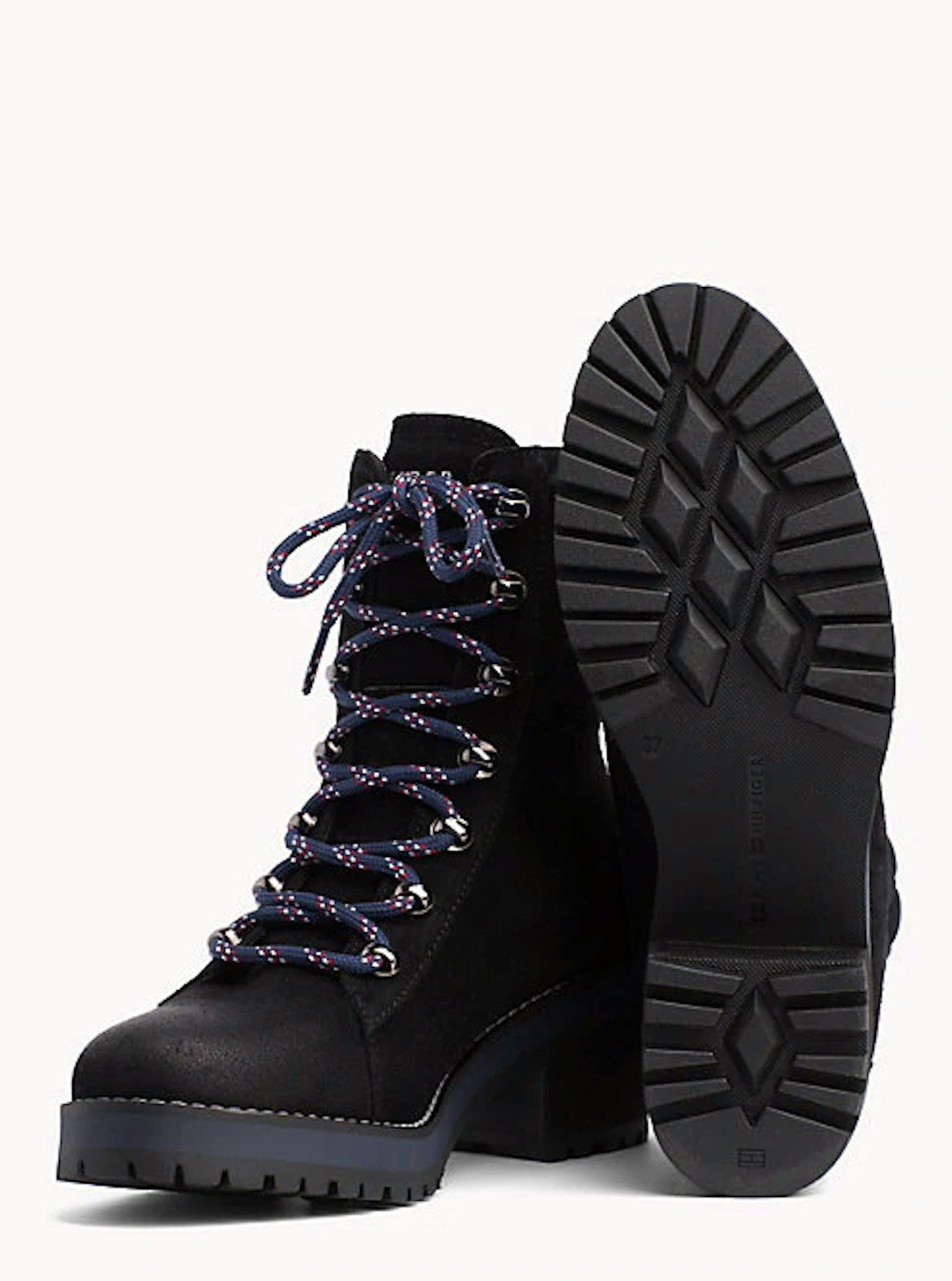 Trending winter boots 2018 deals
